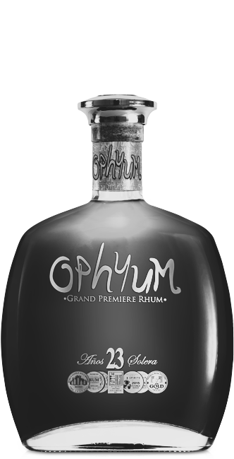 OPHYUM