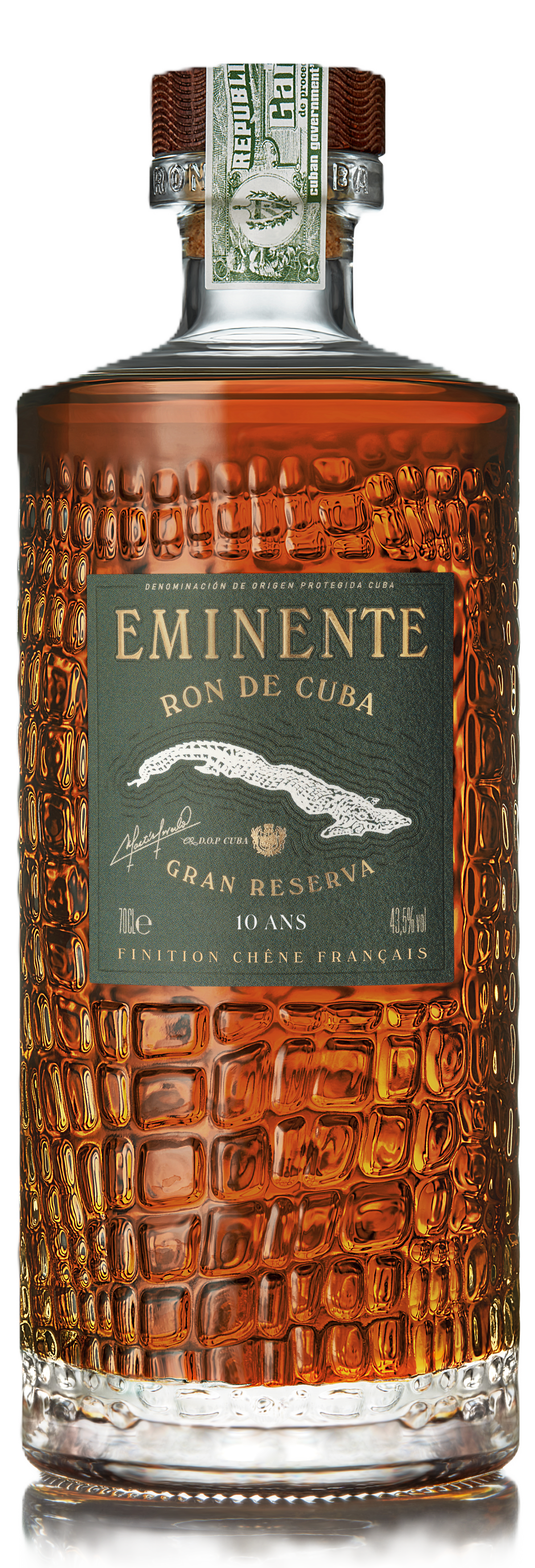 EMINENTE GRAN RESERVA