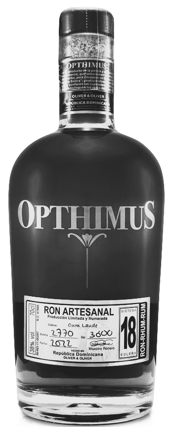 OPTHIMUS