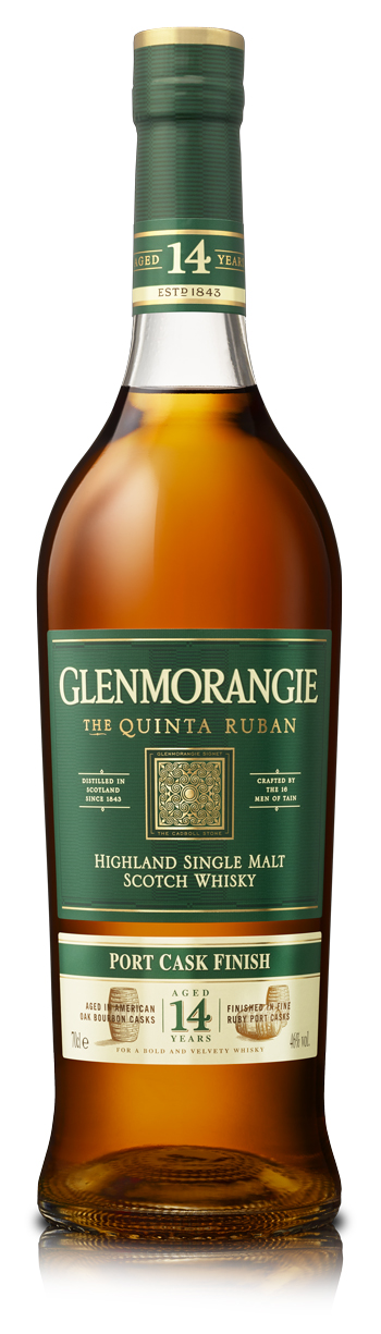 Glenmorangie 14. Виски Quinta ruban. Виски Glenmorangie "the Quinta ruban". Виски Glenmorangie the Quinta ruban 0.7. Виски Glenmorangie Quinta ruban, 0,7л.